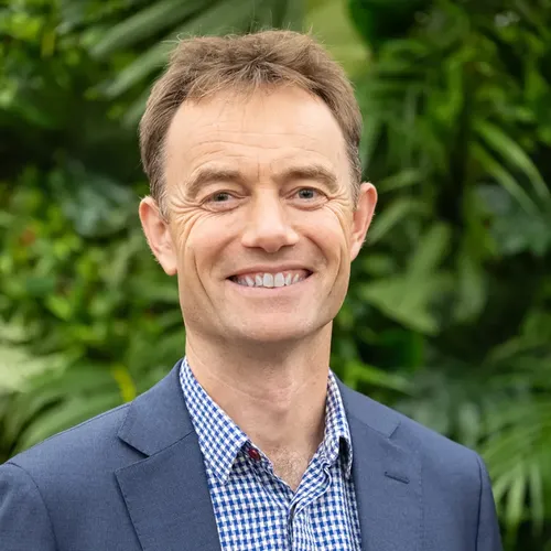 David Aitken