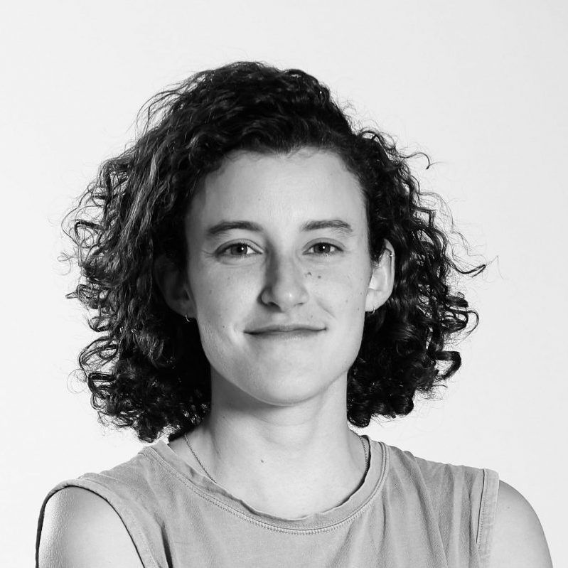 Emilie Abrams