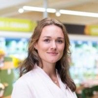 Esmee Van Veen