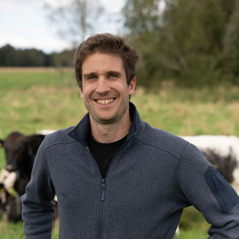 Fabien Lepoutre