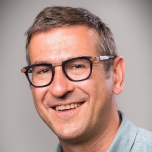 Filip Van Immerseel