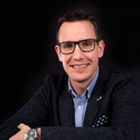 Frank Waijers