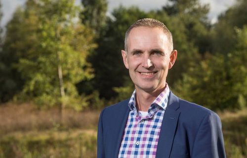 Gert van Duinkerken
