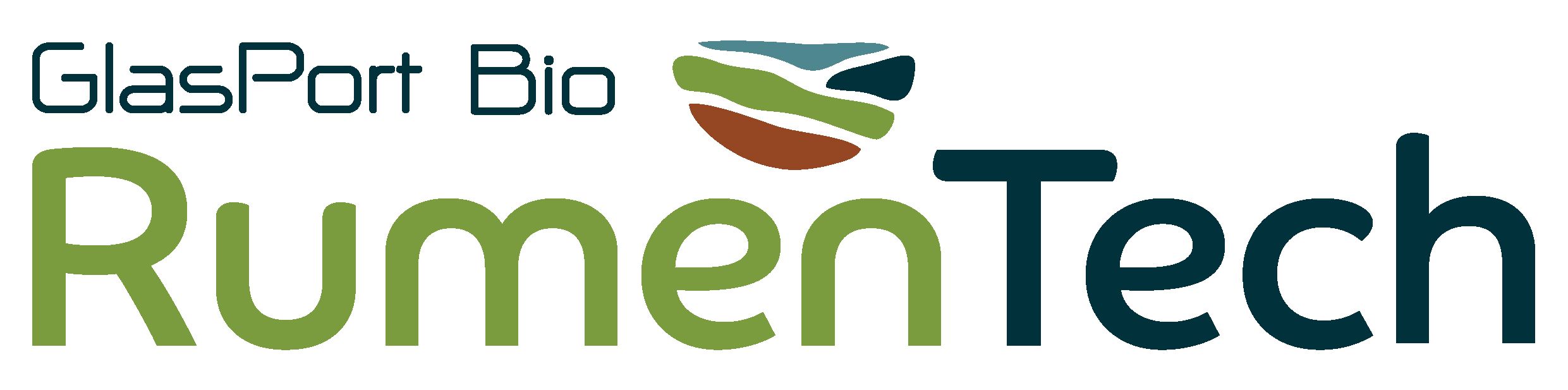 Company logo image for Ruairi Friel
