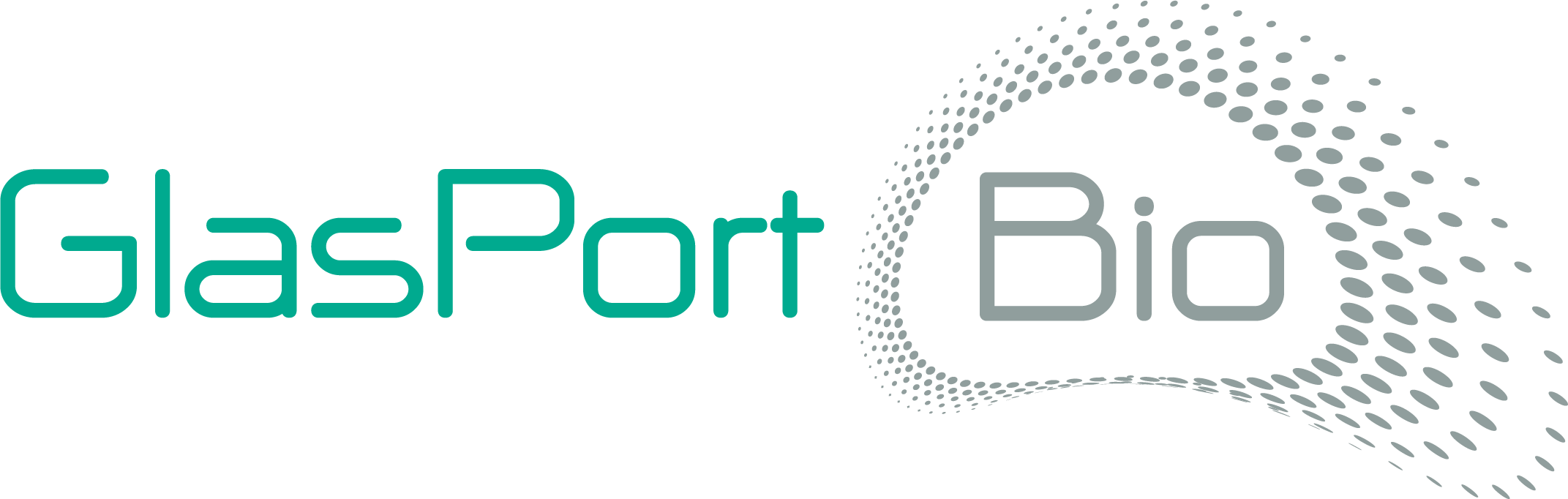 Company logo image for Justin McCarthy