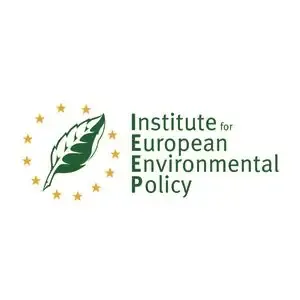 Company logo image for Julia Bognar