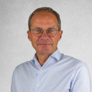 Jan Kamphof