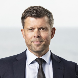 Jesper Pagh