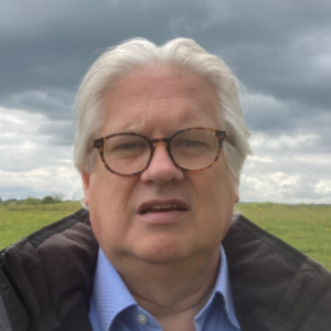 John Wisbey