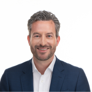 Maarten Bijl