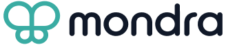 Company logo image for Tom Holden