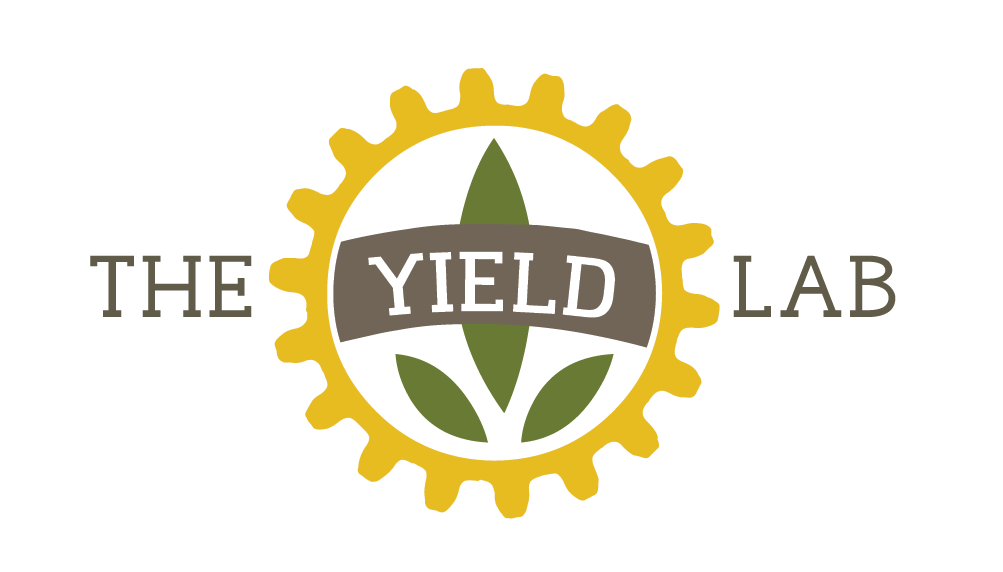 Company logo image for Emilie Abrams