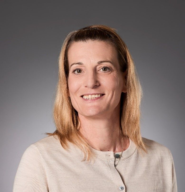Thordis Moeller
