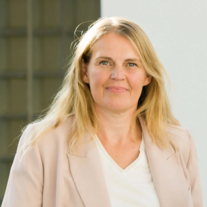 Tjarda Klimp