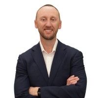 Tom Breen