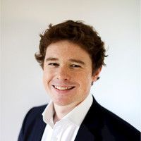 Tom Ritchie