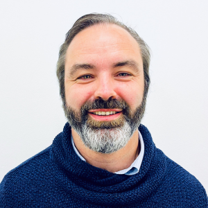 Tomas Norton