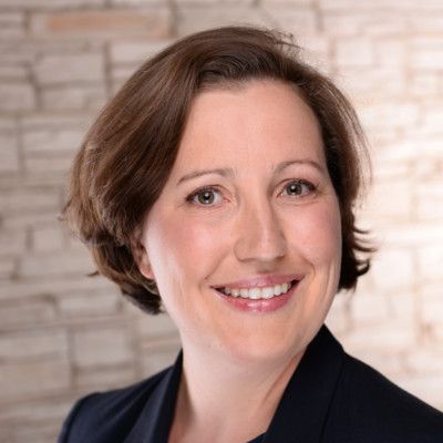 Verena Schuetz-Schwark