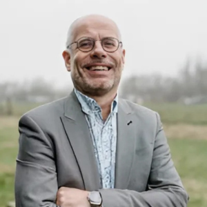 Wouter-Jan Schouten