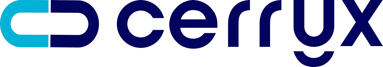 Company logo image for Ivan Morace
