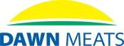 Company logo image for Gill Higgins