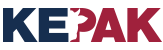 Company logo image for Rebecca Thomson