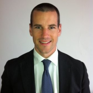 Marijn Hendrickx