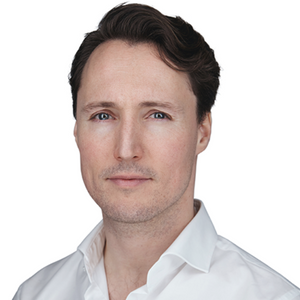 Maarten Goossens