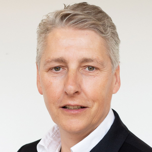 Torsten Hemme