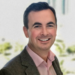 Donal Ryan