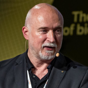 Erwin Blomsma