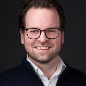 Maarten-Yan Wierenga