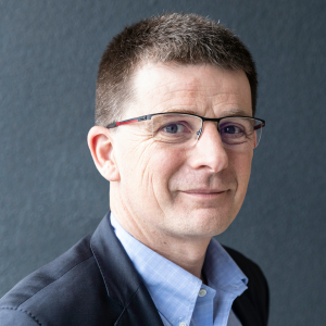 Remi Cristoforetti