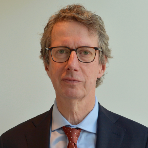 Roel Messie