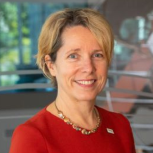 Tara McCarthy