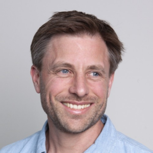 Thomas Vaassen
