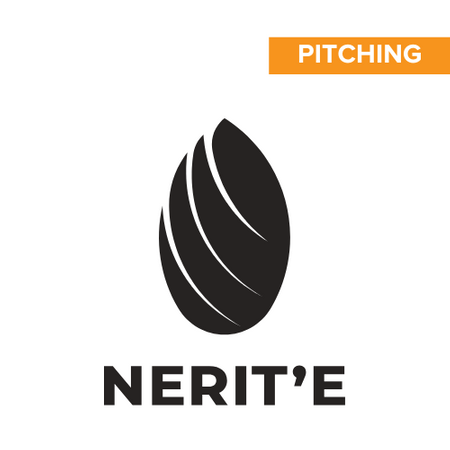 Nerit'e