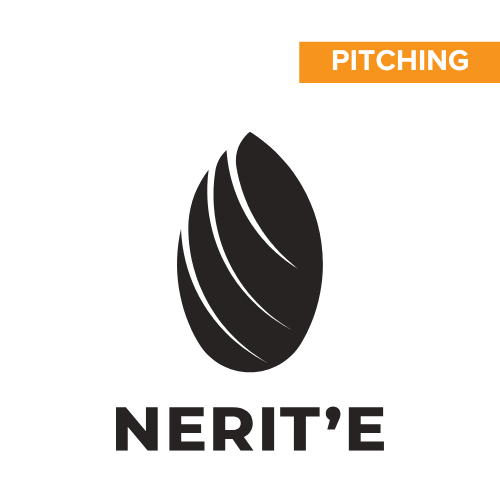 Nerit'e