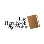 The Herdbook Ag Media