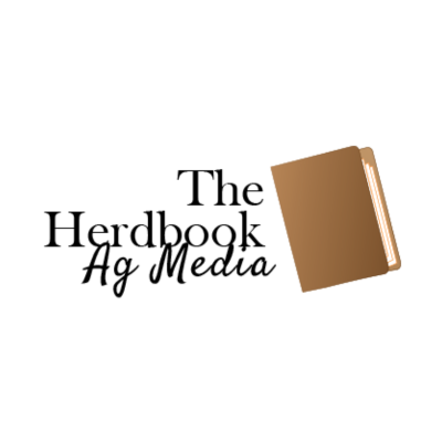 The Herdbook Ag Media