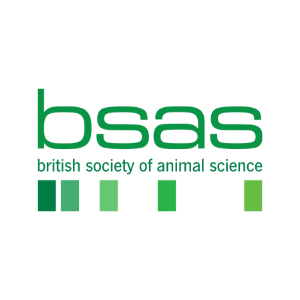 BRITISH SOCIETY OF ANIMAL SCIENCE