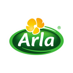 Arla Foods