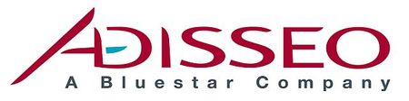 Adisseo