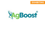 AgBoost