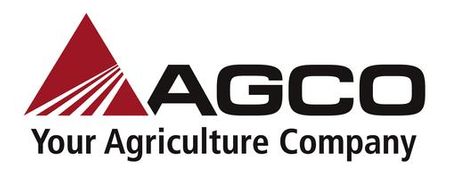 AGCO
