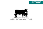 Agri Data Analytics
