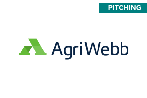 AgriWebb