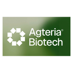 Agteria Biotech