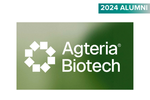 Agteria Biotech