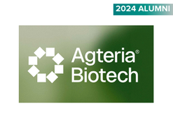 Agteria Biotech